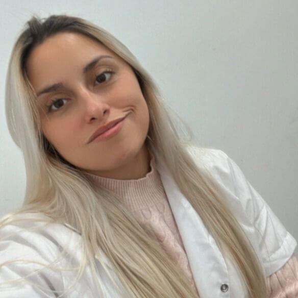 Camila A.