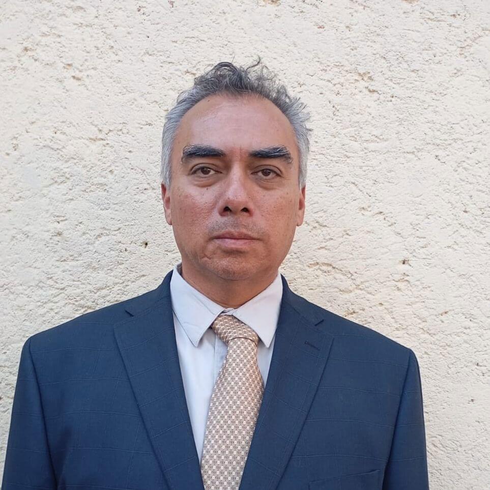 Juan M.