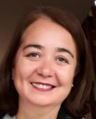 PAMELA DEL PILAR GONZALEZ