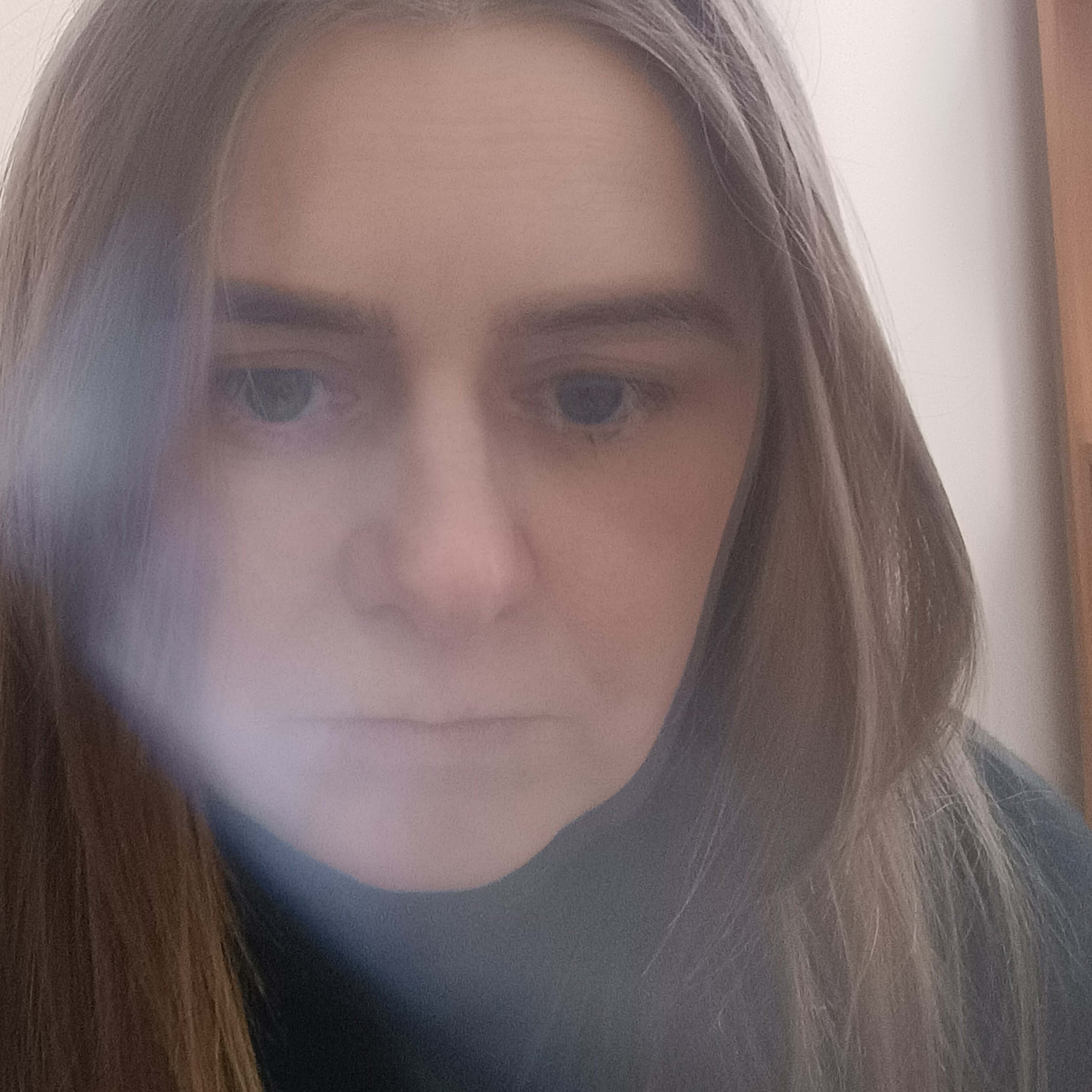 Оксана  Войчишина 