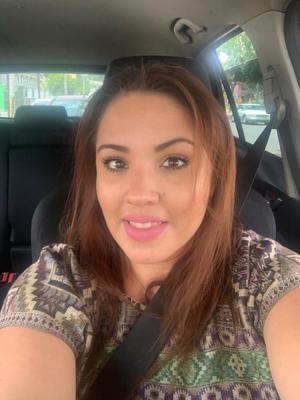 Paola  Osuna
