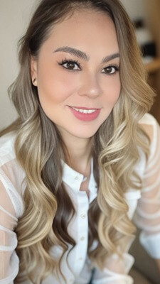 Gabriela  Juarez 