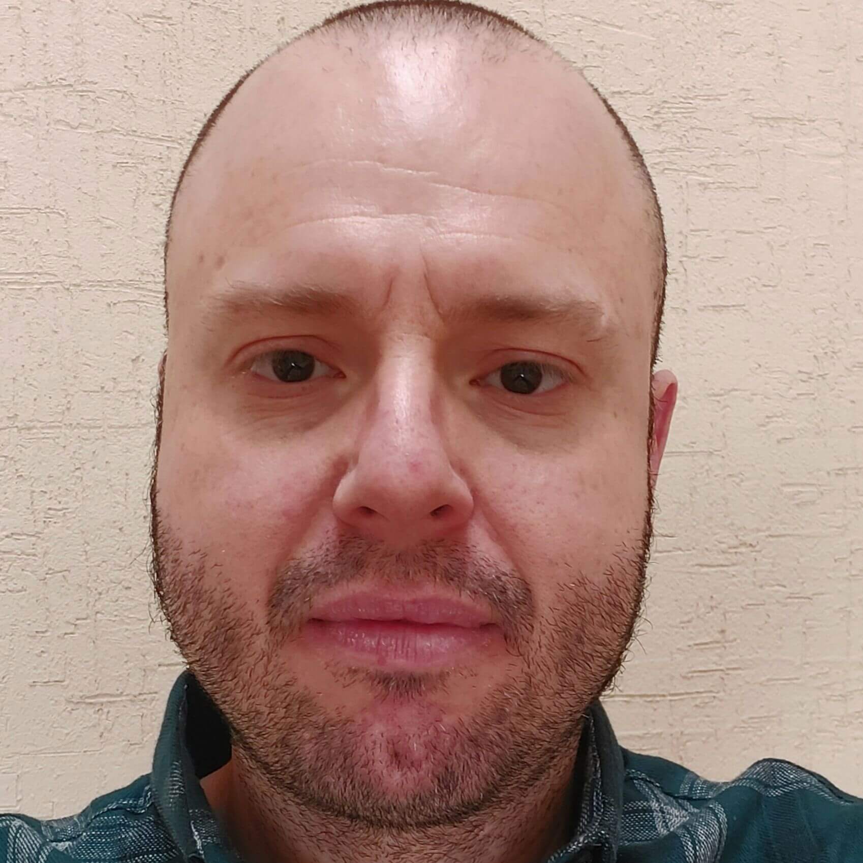 Fernando Alonso Moreno Rivera