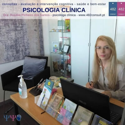 Rosália  Pinheiro dos Santos 