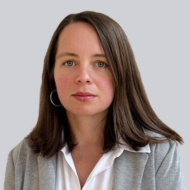 Катерина Артюхова