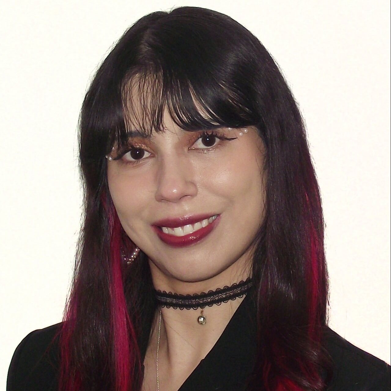 Catalina Arroyo Cachich