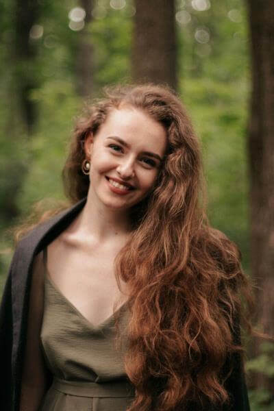 Романа  Герасимова