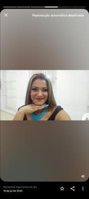 Vilma  Souza do Nascimento 