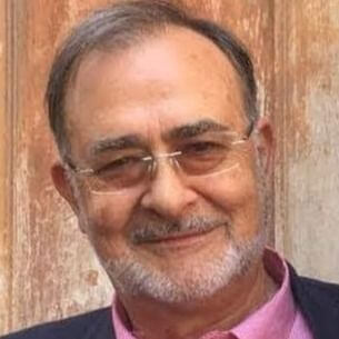 Gualtiero Sarra