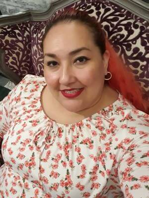 VERONICA JIMENEZ MARQUEZ