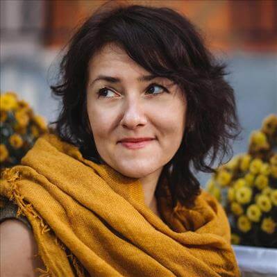 Світлана В.