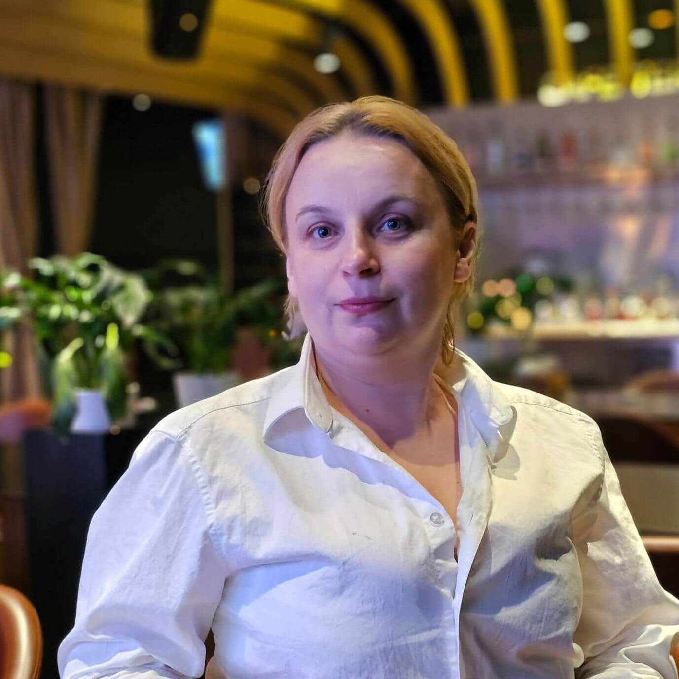 Юлия П.