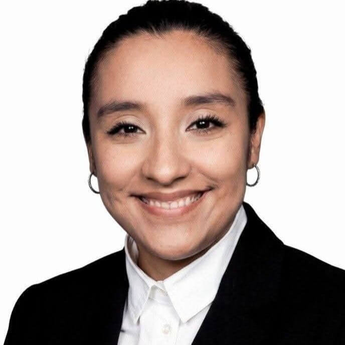 Norma S.