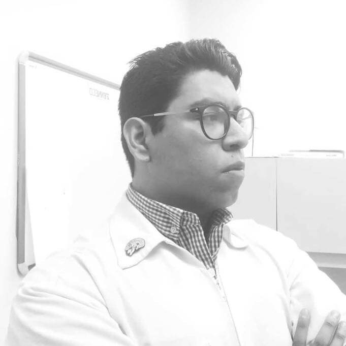 HUGO ENRIQUE MARTINEZ HURTADO