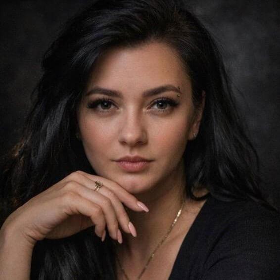 Марина А.
