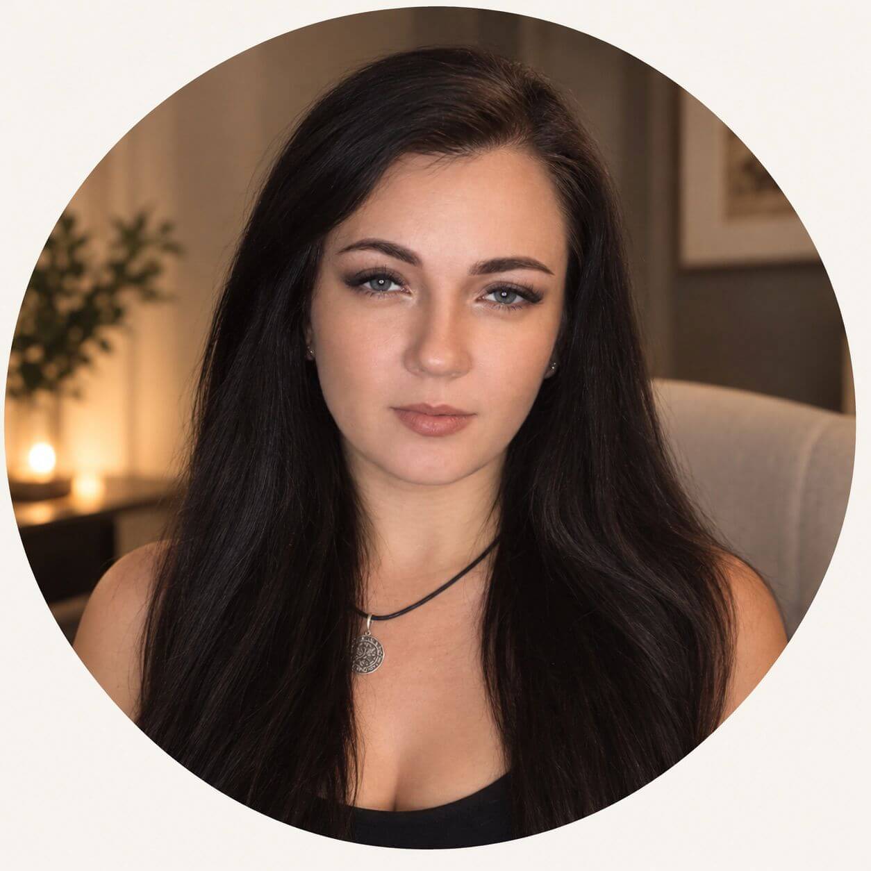 Марина А.