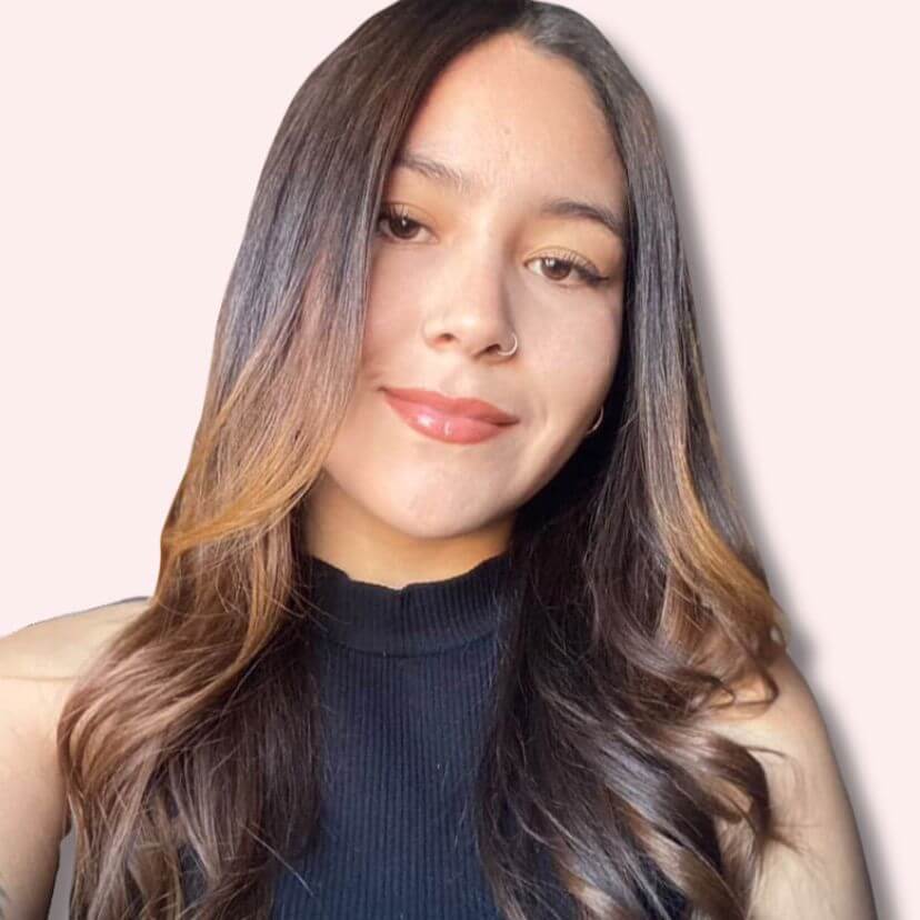 Fernanda Lorena Loyola Salinas