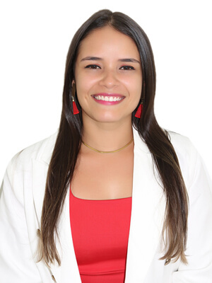 Maria Alvarez