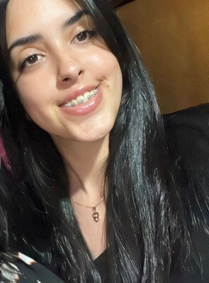 Pamela  López