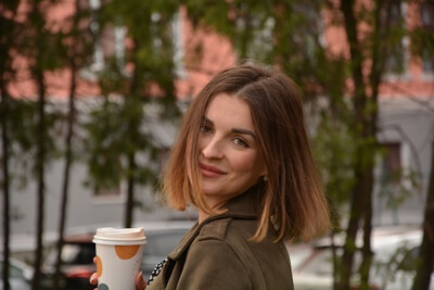 Анна Ницик