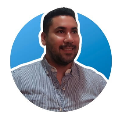 Carlos Capecchi