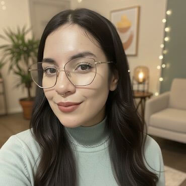 Brenda Castro