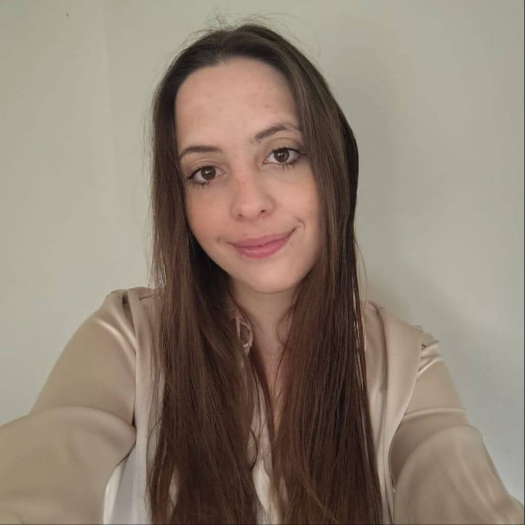 Donatella Denaro