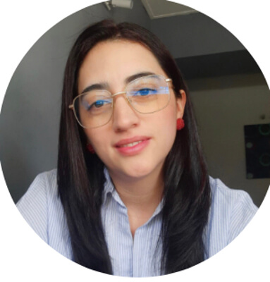 Laura Valeria  Maldonado Ramírez 