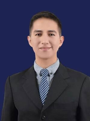Byron Lema