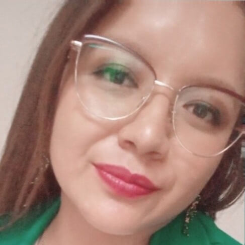 Karina  zapata