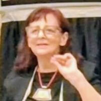 silvia Josefina weitzman photo 2
