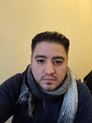 MIGUEL ANGEL  SANCHEZ 