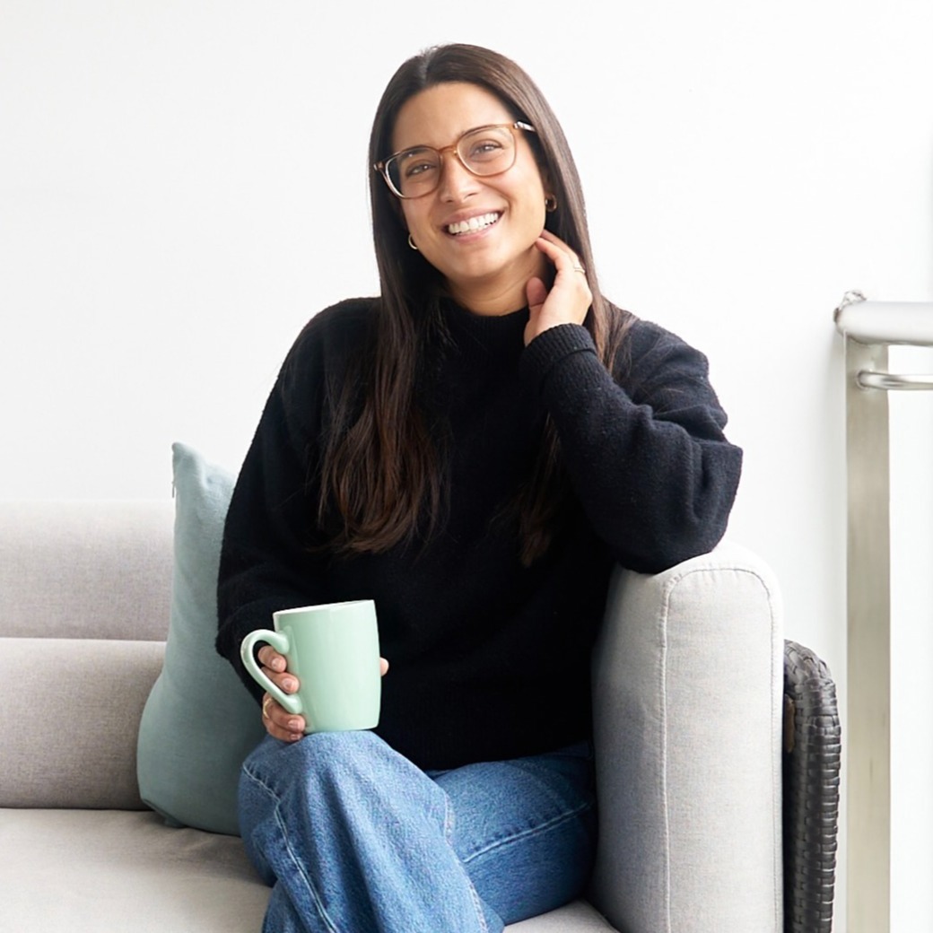 Maria Paula Ferreyros Matuk