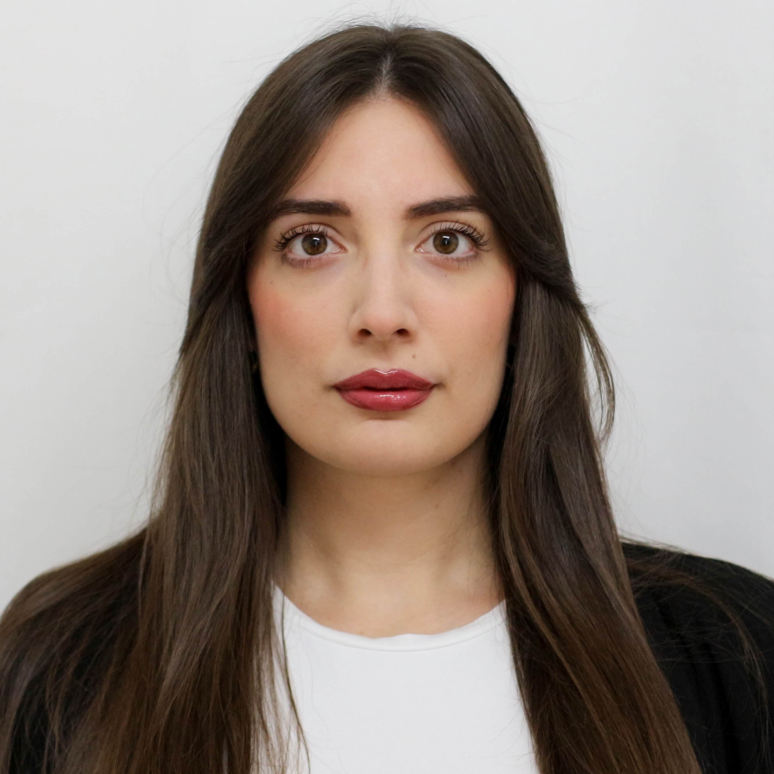 Maria Laura Maglione