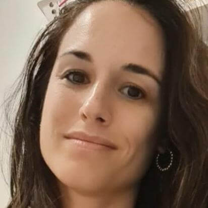 Alejandra Abba