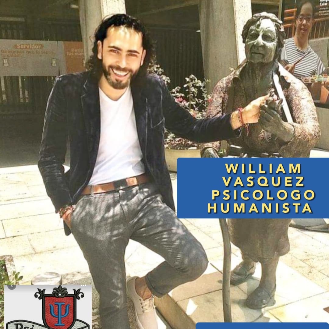 William de jesus Vasquez naranjo 