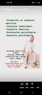 Diego Paul Pulla Pineda