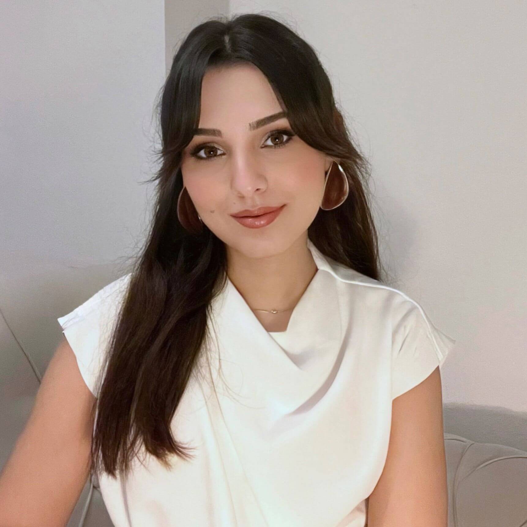 Sabriye Özer