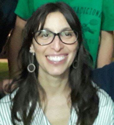 Adriana López