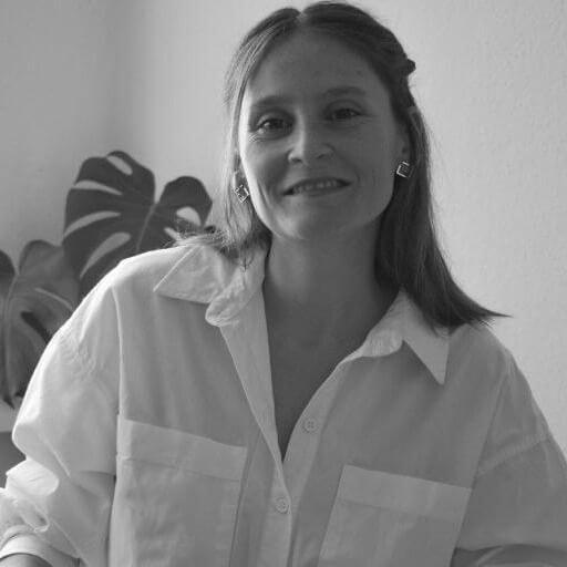 Maria Eugenia Pereyra Fernandez