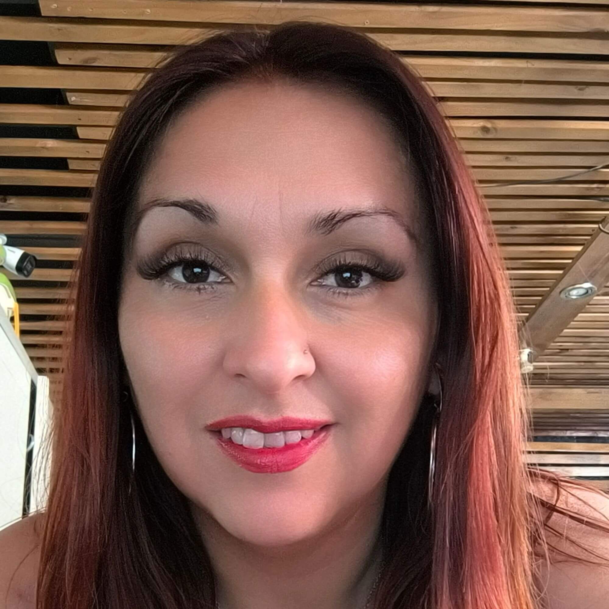 Valeria  feliuvaleria32@gmail.com