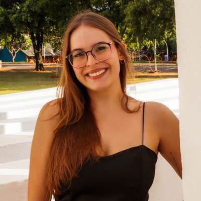 Giovanna Figueiredo Coelho Alexandre