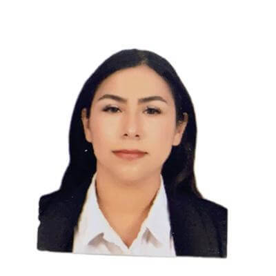 Marla Raquel  Muñiz 
