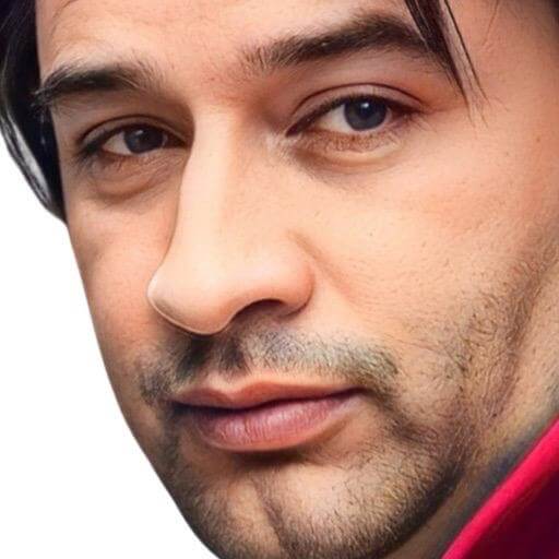 JUAN PABLO VARGAS LEAL