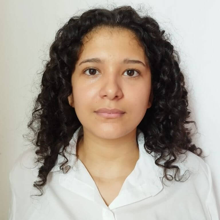 Melannie Miguez