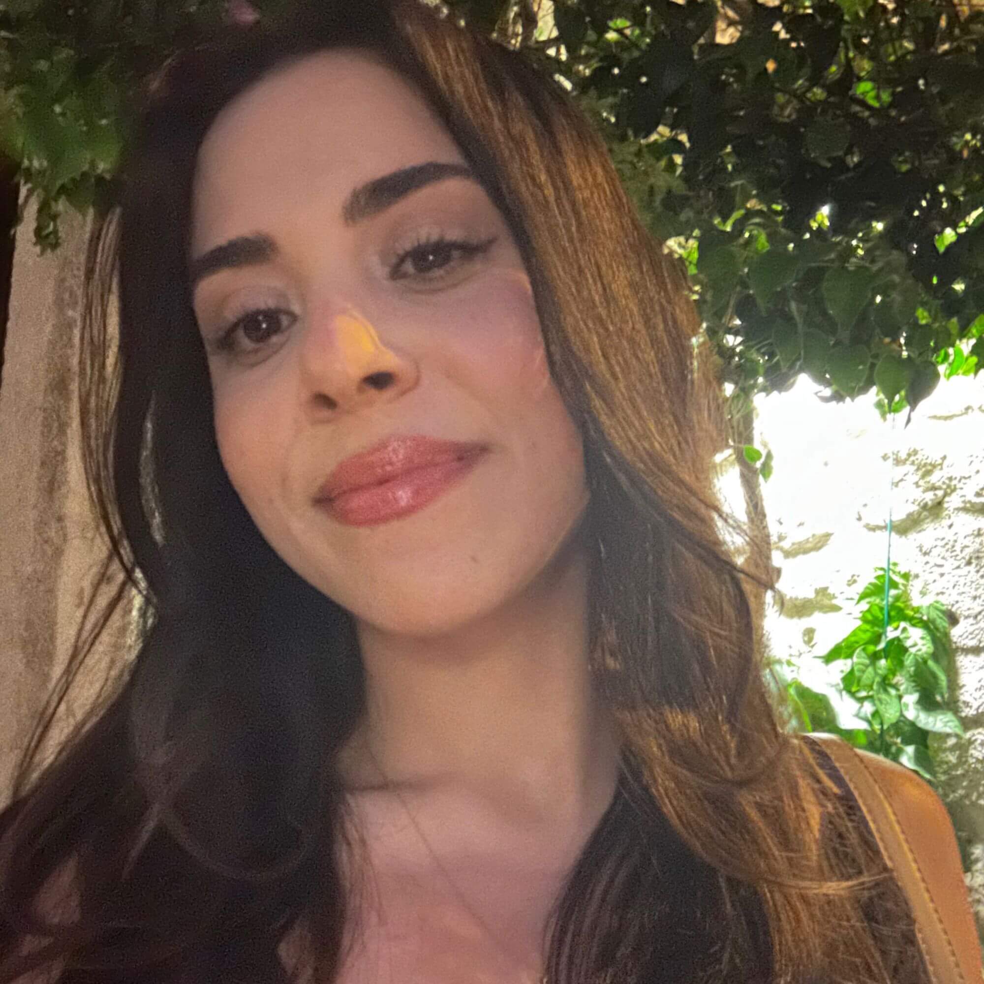 Tuana Ölmez