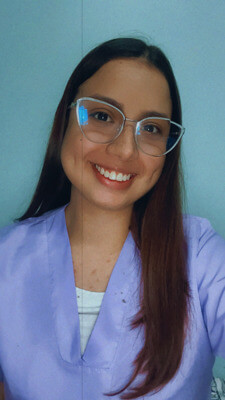 Karen  Orozco Quintero