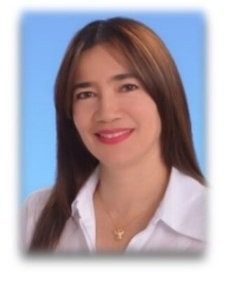 Alexandra Collazos Hernández