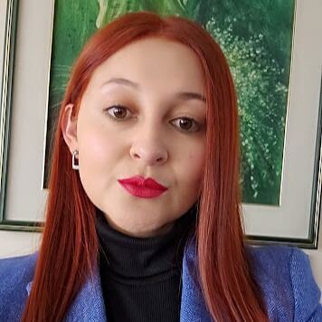 Esperanza T.