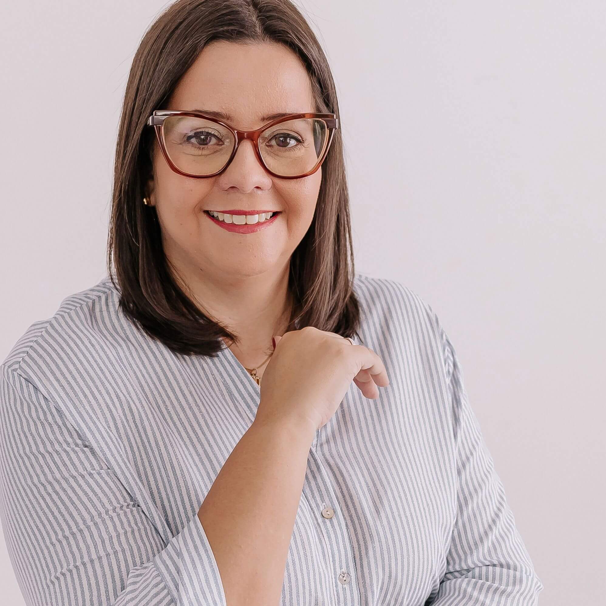 Viviane  Crisel da Silva 